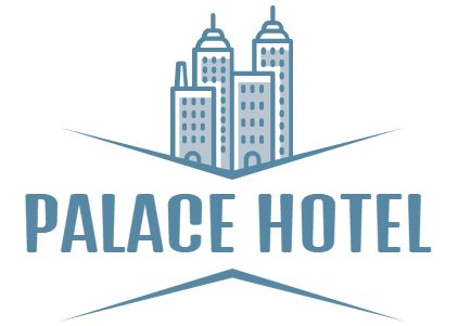 Palace Hotel